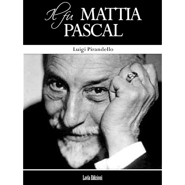 エンリーコ四世 Enrico IV ルイージ・ピランデッロ著 Amazon | Henry IV Enrico Quarto | Pirandello, Luigi, Storer